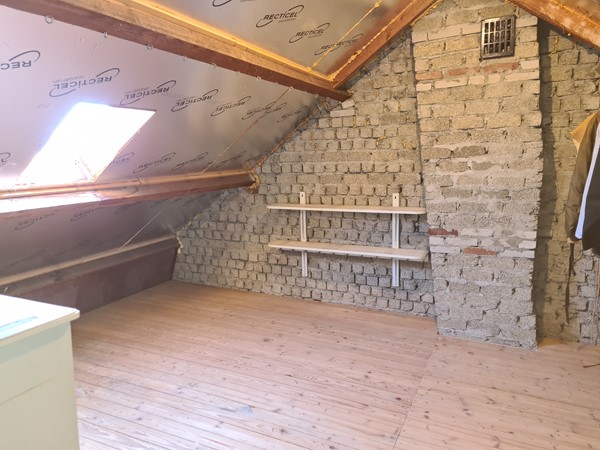 Medium property photo - Meidoornstraat 9, 6021 AX Budel